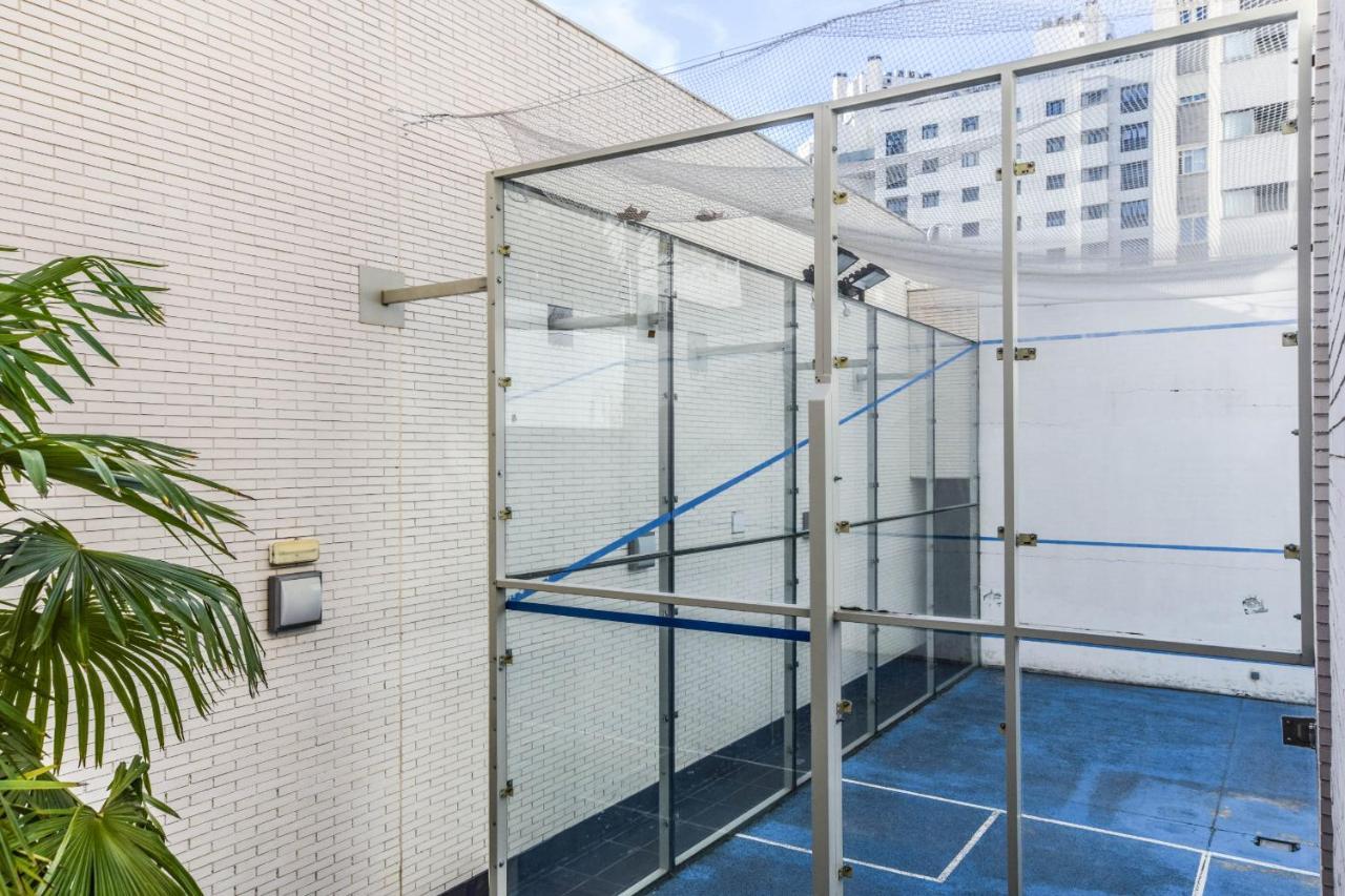 Apartament Con Garaje En Ensanche De Vallecas Alquiler Temporal Madryt